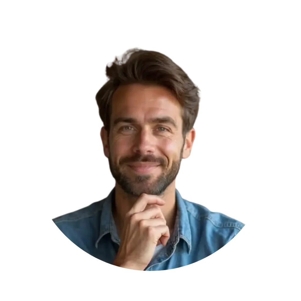 Devin Mccray SEO Content Strategist 1