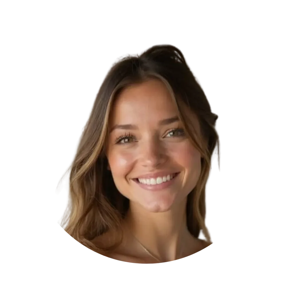 Melanie Ratliff 