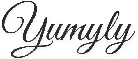 Yumyly